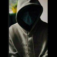Devil ™ (@ops_devil) 's Twitter Profile