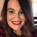 Wendy Daugherty 🌵🏴☠️ (@wyndi) Twitter profile photo Wendy Daugherty 🌵🏴☠️ (@wyndi) Twitter profile photo