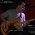 Denny Ewen (@earl_ewen) Twitter profile photo Denny Ewen (@earl_ewen) Twitter profile photo