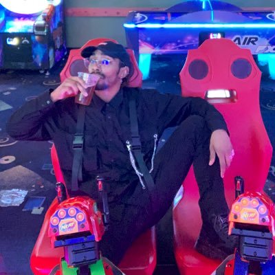 🎶 Mid Remodel to be your friendly neighborhood Role Model 🚧 - Starstuff for the lames ♉️ ☀️ ♊️ 🌙 ♌️ ⬆️ 5.9.24