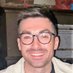 Ethan Mcguirk (@ethanmcguirk) Twitter profile photo Ethan Mcguirk (@ethanmcguirk) Twitter profile photo