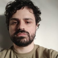 well (@well_storms) 's Twitter Profile