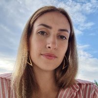 Виктория Лаба (@laba_viktoria) 's Twitter Profile