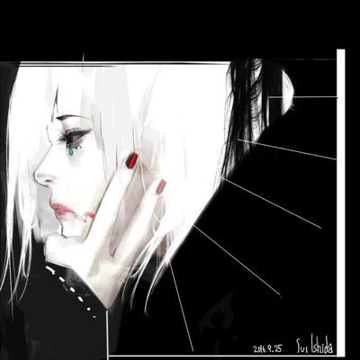 HiLjx5's profile picture. 