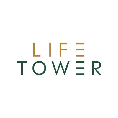 🏙 Life Above it All ✨ Brand New Student Living • 19 Story High Rise • Top Apt. Design & Amenities 💎 Located at @TXMedCenter 📍