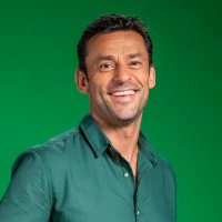 Fred Guedes (@fredgol9) 's Twitter Profile