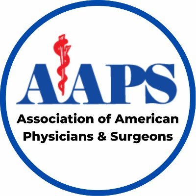 Association of American Physicians & Surgeons Profile