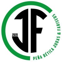 Peña Bética Judas & Fariseos(@PFariseos) 's Twitter Profile Photo