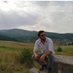 Mehmet Çoban (@mhmtgfb60) Twitter profile photo Mehmet Çoban (@mhmtgfb60) Twitter profile photo