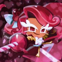 Lover OTD | Submissions open! ๐บ๐ฆ (@lover_otd) 's Twitter Profile