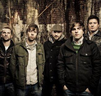 ABR_SG's profile picture. August Burns Red Singapore fanbase and street team. Hang out with us! Follow and RT us! And always remember that AUGUST BURNS a fucking beautiful RED @abrband