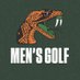 @FAMU_Golf