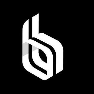BinaryTweet_'s profile picture. Malware Analyst, Cybersecurity and Gaming. Located in Germany.