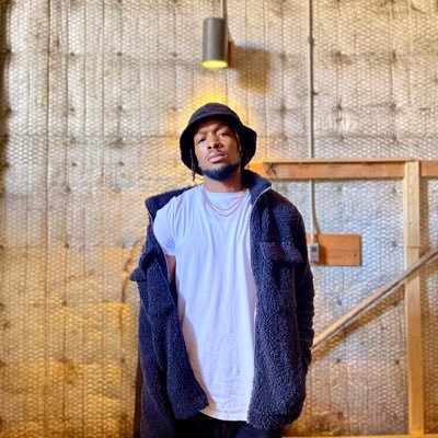 iSoWavie's profile picture. God 1st | OH🛫🛬CA