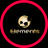 The Elements CNFT profile pic