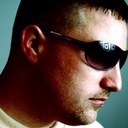 Brian Klauser - @BKlauser - Twitter