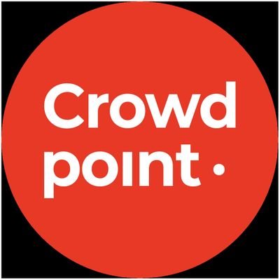crowdpoint_ES Profile Picture