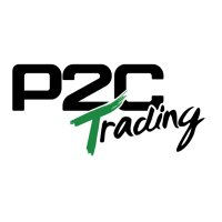 P2C Trading(@P2C_Trading) 's Twitter Profile Photo