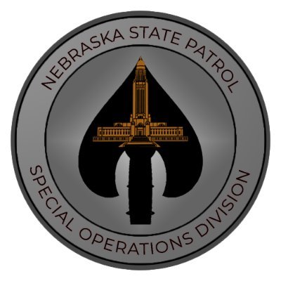 NSP Special Operations Profile
