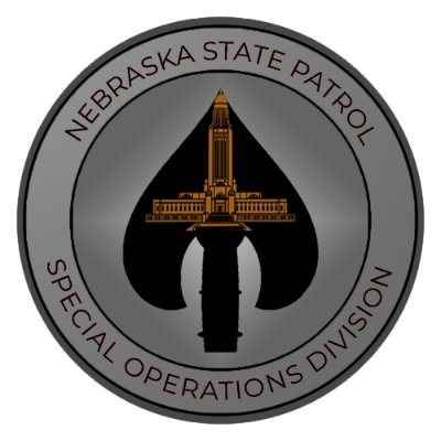 Special Operations Division