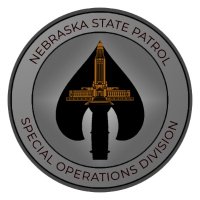NSP Special Operations (@nspspecialops) 's Twitter Profile