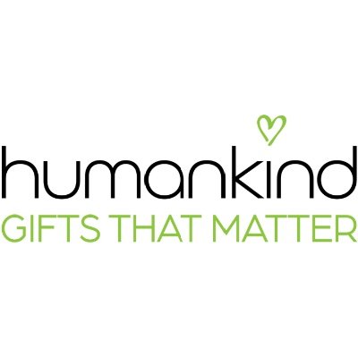 Humankind is a gift store with a difference. Profits support De Mazenod Door Outreach, providing meals to guests in need every day in Hamilton's inner city.