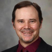PDBrown (@pdbrownonc) 's Twitter Profile Photo PDBrown (@pdbrownonc) 's Twitter Profile Photo
