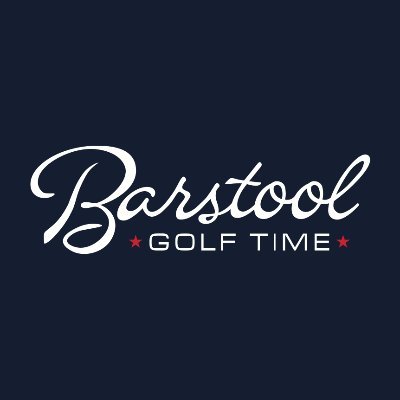 Book tee times. Leave course reviews. Get free Barstool Golf gear. Built by golfers, for golfers. It's Barstool Golf Time. Download the app now.