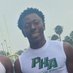 Claudel Raphael Jr. (@officialllxcj) Twitter profile photo Claudel Raphael Jr. (@officialllxcj) Twitter profile photo