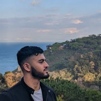 Abbas 🚢(@AbbasPlusPlus) 's Twitter Profile Photo