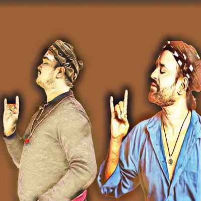 SelvaSivam6's profile picture. 🔥என்றும் தலைவர் வழியில்🤘