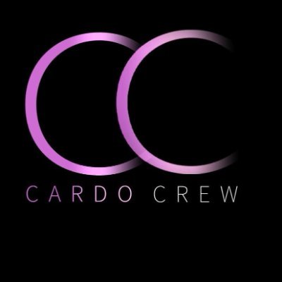 The model community with the hottest and most beautiful girls! Here you will definitely find what you like! Check out our site! https://t.co/fiVlCk6Itw