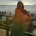 Ma Luciana Pintor Gemio (@gemio_ma) Twitter profile photo Ma Luciana Pintor Gemio (@gemio_ma) Twitter profile photo