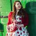 Hannah Ruby (@hannahrubymusic) Twitter profile photo Hannah Ruby (@hannahrubymusic) Twitter profile photo