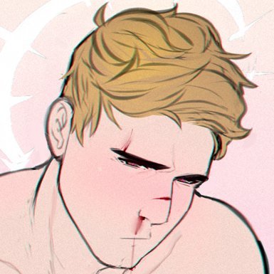 Jurij 🍆🔞さんのプロフィール画像