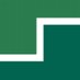 Sywell Town Planning (@sywellplanning) Twitter profile photo Sywell Town Planning (@sywellplanning) Twitter profile photo