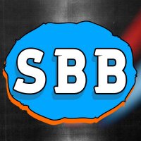 spiralbigboy (@spiralbigboy) 's Twitter Profile