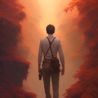 Víctor Lopez (@vlopezalvarez) 's Twitter Profile