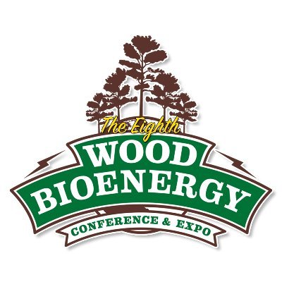 BioConfExpo's profile picture. The Wood Bioenergy Conference & Expo