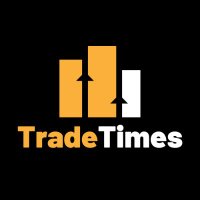 TradeTimes(@TradeTimes45) 's Twitter Profile Photo