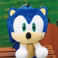 SIAN (@spaceantzz) 's Twitter Profile Photo