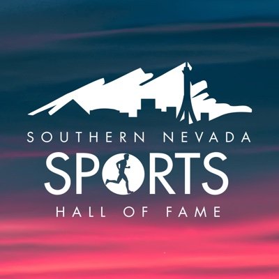 The Southern NV Sports Hall of Fame is a non-profit group committed to recognizing the achievements of Southern NV athletes, both in sports and the community.