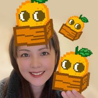 BTCまり 暗号通貨|BTCMari Cryptocurrency (@mari_btcyoutube) 's Twitter Profile Photo BTCまり 暗号通貨|BTCMari Cryptocurrency (@mari_btcyoutube) 's Twitter Profile Photo