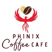 Phinix Coffee Cafe - Blends & Flavors Delivered(@phinixcoffecafe) 's Twitter Profile Photo