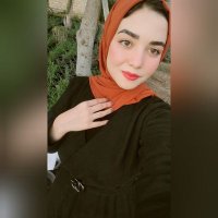 دُعـــآء (@doaaelsadany3) 's Twitter Profile