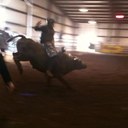 Caleb Stephenson - @CalebS74 - Twitter