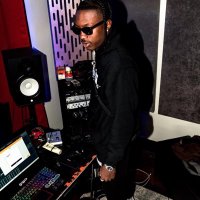 Bugg™️🌎 (@buggybeats) 's Twitter Profile