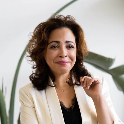 Female Executive Coach| van ‘t echte|oprecht|volg je hart want dan klopt het|love living the good life