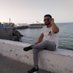 Hamdullah Vural (@hamdullahvurall) Twitter profile photo Hamdullah Vural (@hamdullahvurall) Twitter profile photo