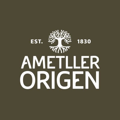 Ametller Origen